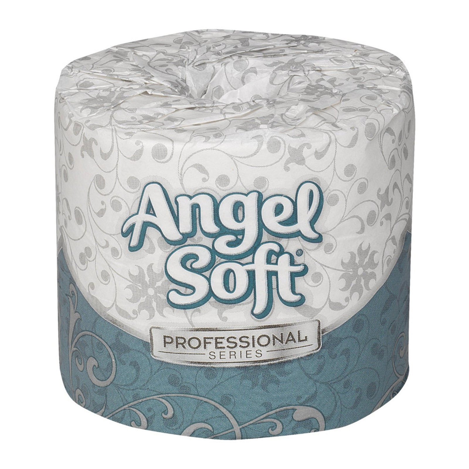 Angel Soft Ultra Professional Series Toilet Tissue