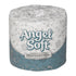 Angel Soft Ultra Professional Series Toilet Tissue