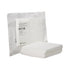 Bedside-Care EasiCleanse Rinse-Free Bath Wipe