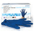 McKesson Confiderm 6.8C Exam Glove