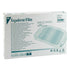 3M Tegaderm Transparent Film Dressing Frame Style
