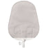 Coloplast SenSura Mio Click MAXI Urostomy Pouch