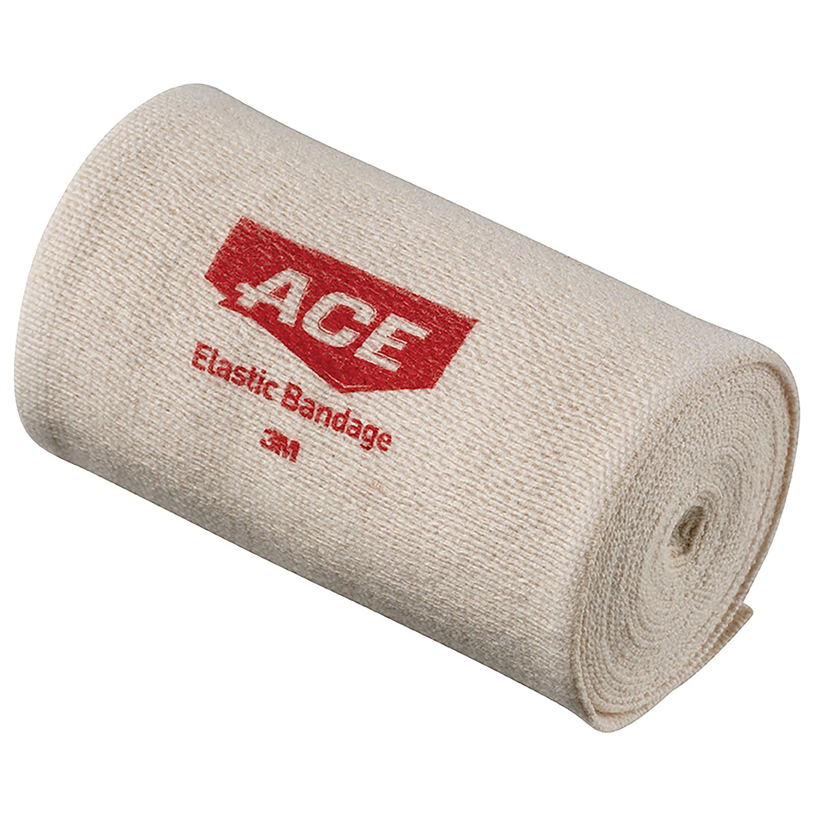 3M ACE Elastic Bandage
