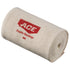 3M ACE Elastic Bandage