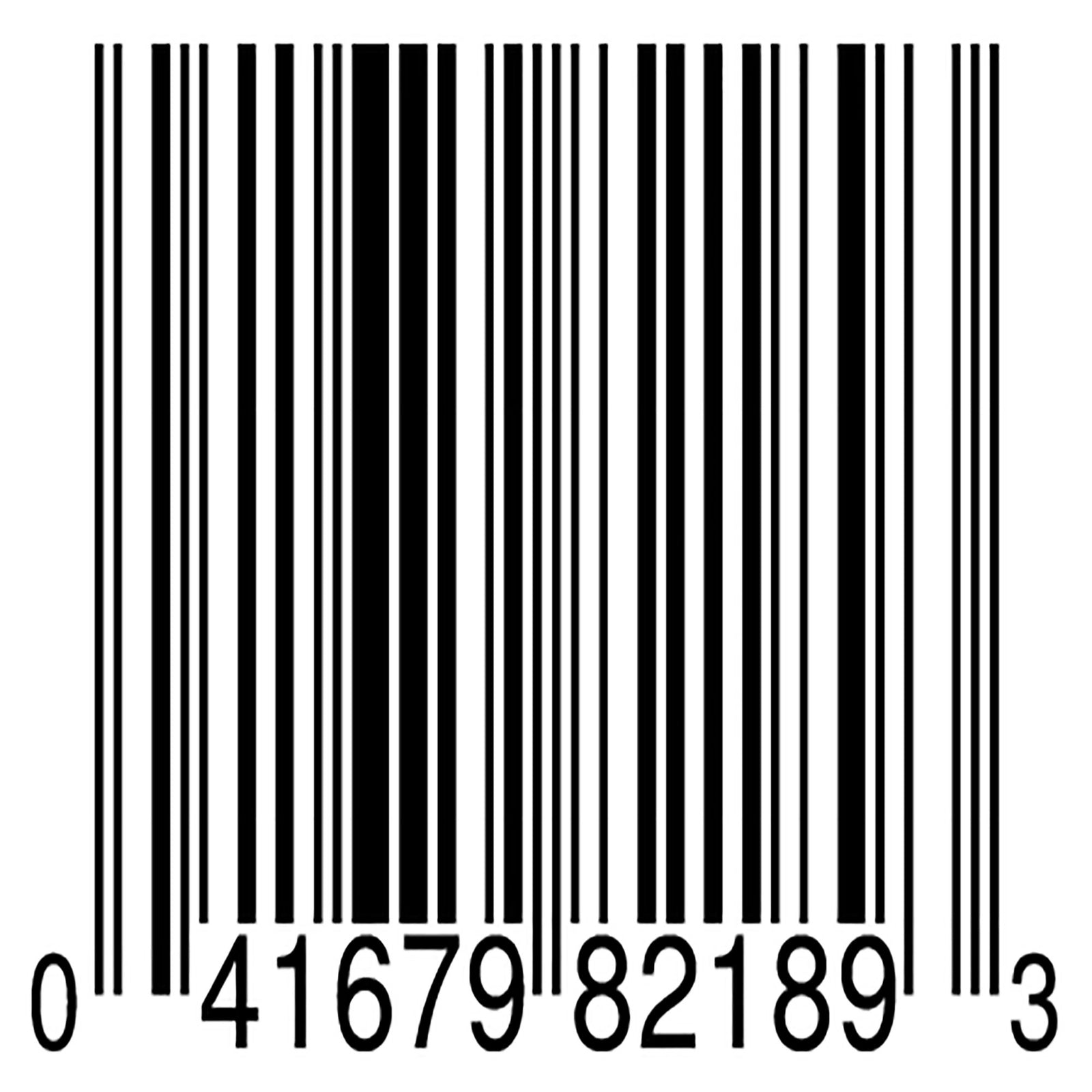 Nestle Healthcare Nutrition Boost Plus Oral Supplement