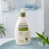 Aveeno Daily Moisturizing Body Lotion