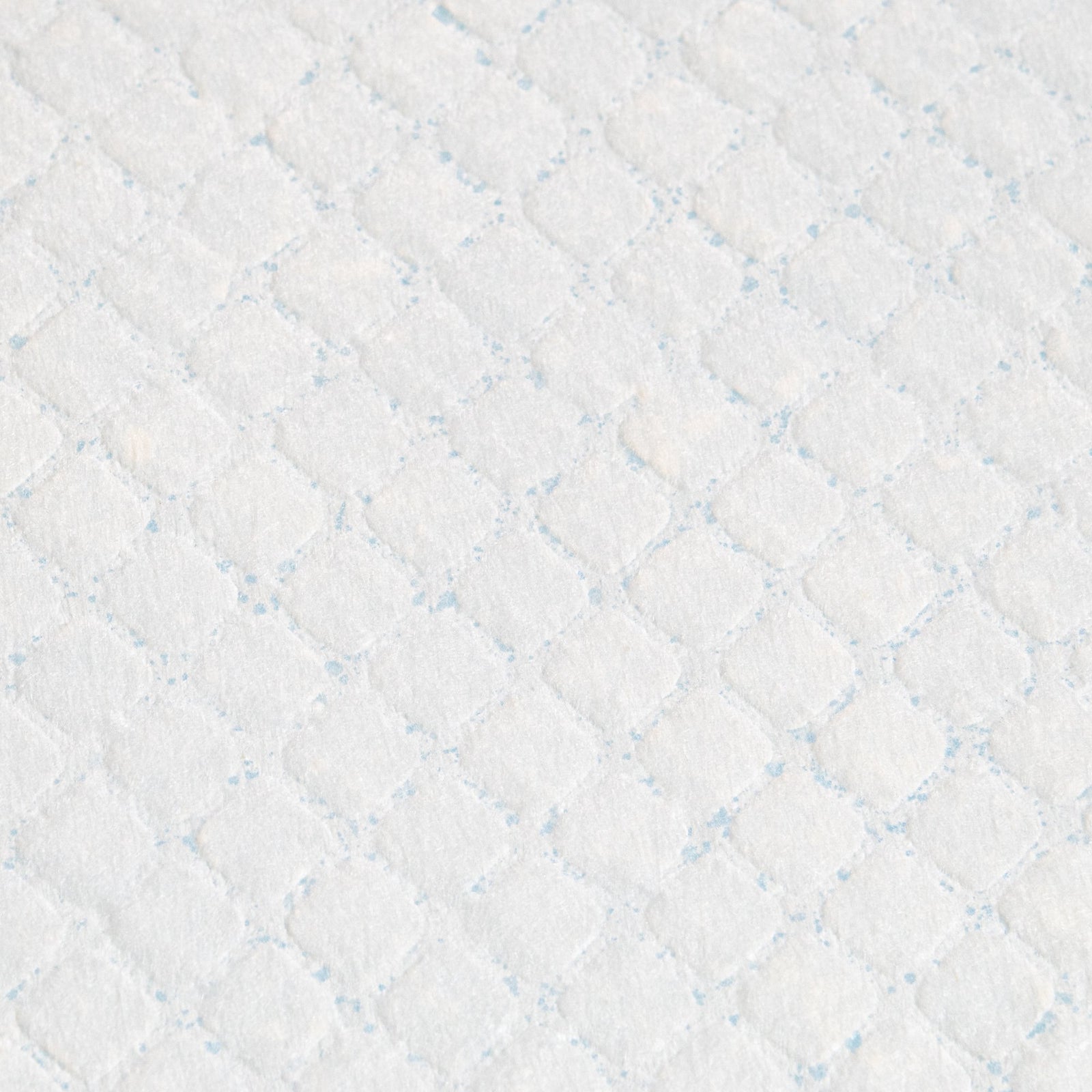 Cypress Disposable Underpad For Pets