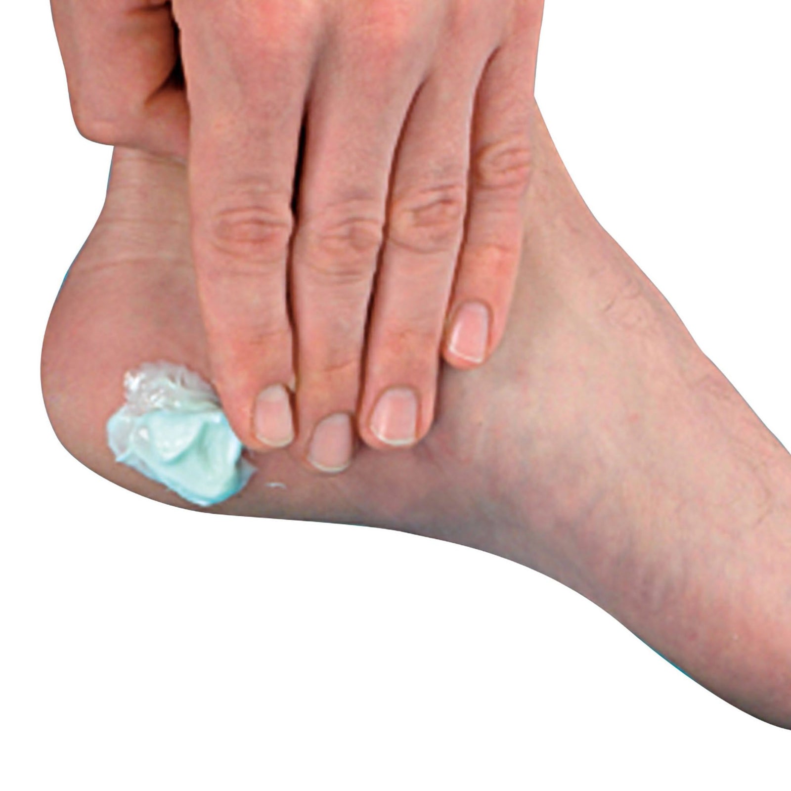 Pedifix Foot Moisturizer