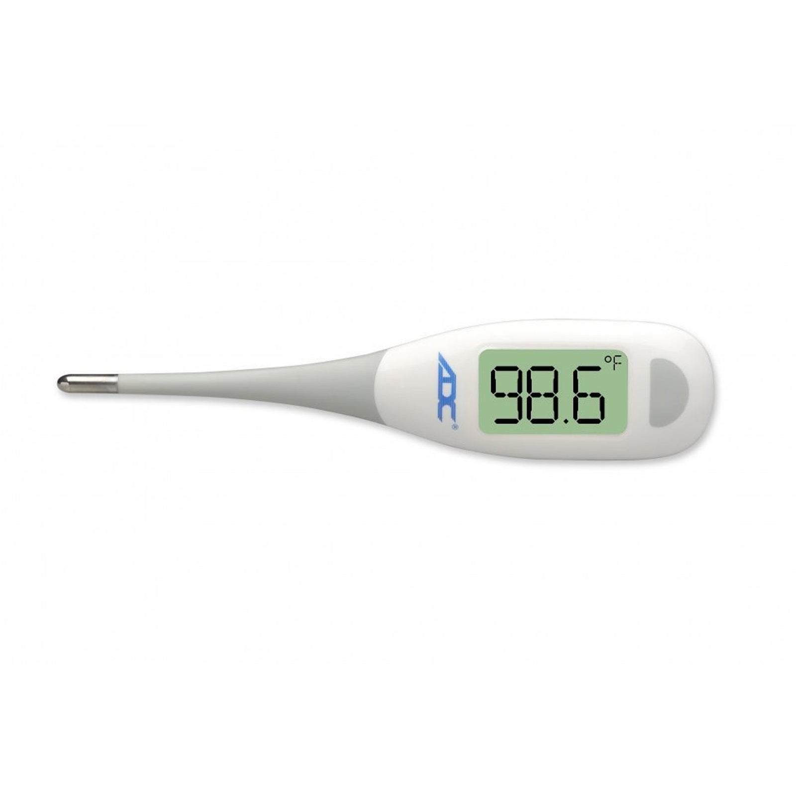 AdTemp Digital Stick Thermometer