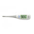 AdTemp Digital Stick Thermometer