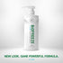 BioFreeze Professional Topical Pain Relief