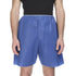 McKesson Exam Shorts