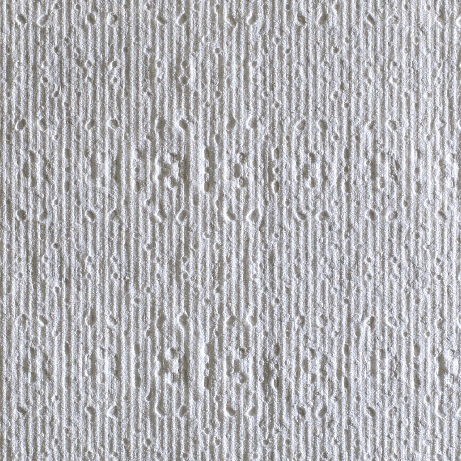 Pacific Blue Select Paper Towel