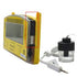 Fridge-tag 2L Refrigerator Vaccine Data Logger With Alarm
