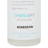 Thera Body Wash