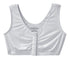 Silverts Eezee Adaptive Front Closure Bra