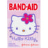 Band-Aid Adhesive Strip