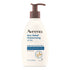 Aveeno Skin Relief Hand And Body Moisturizer