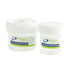 Prefilled Formalin Container 20 Ml Fill In 40 Ml (1.35 Oz.) Screw Cap Patient Information Nonsterile