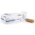 McKesson Self-adherent Closure Cohesive Bandage