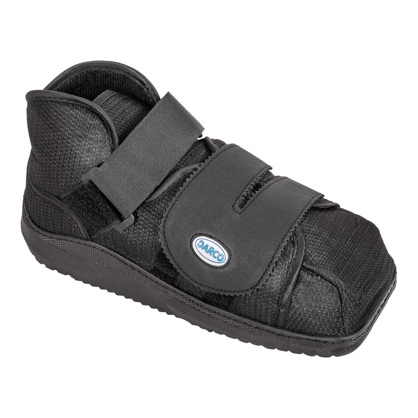 APB All Purpose Boot