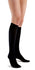 3M Futuro Compression Socks