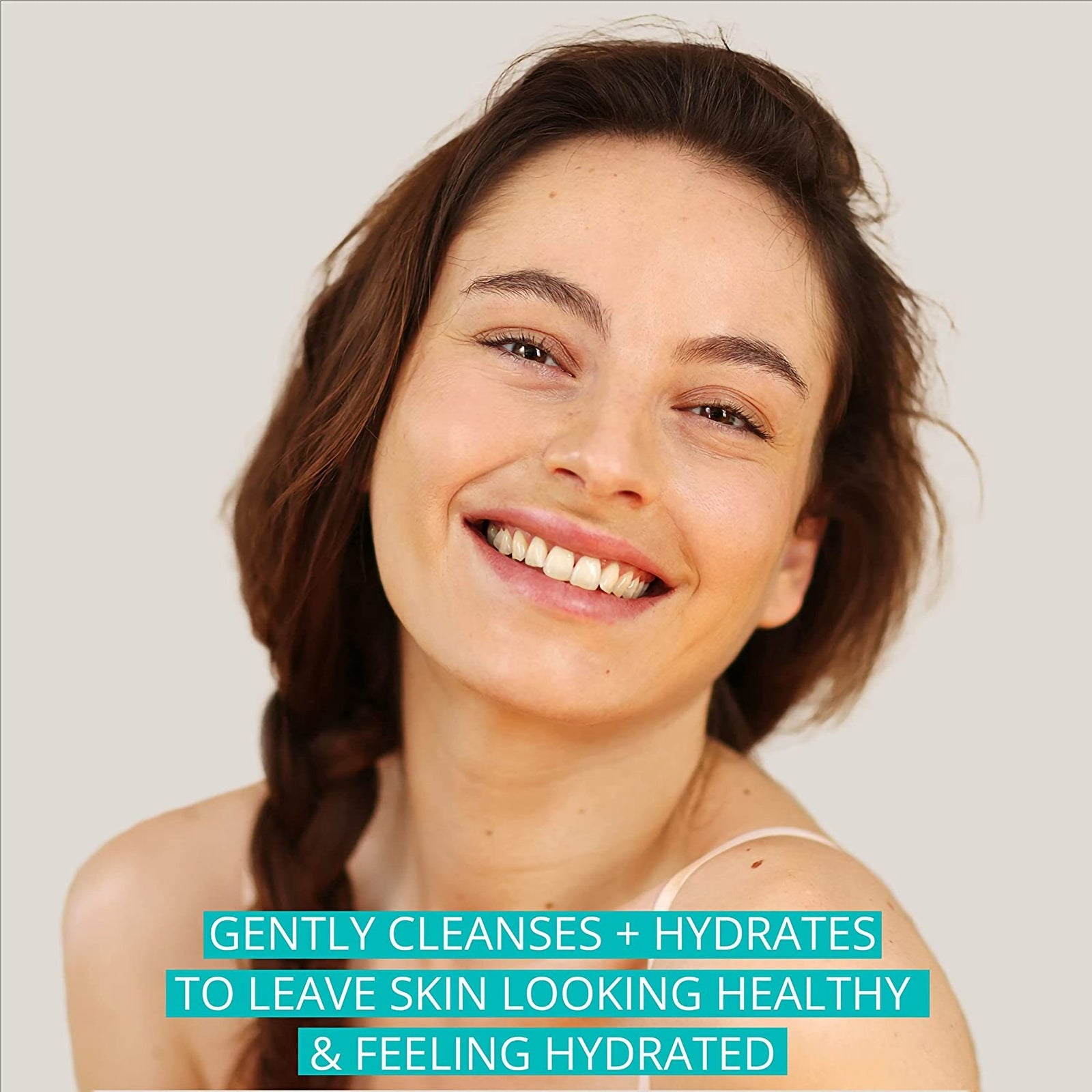 Aveeno, Cleanser Calm+Restore Oat 7.8Oz