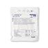 GAMMEX Non-Latex PI Surgical Glove
