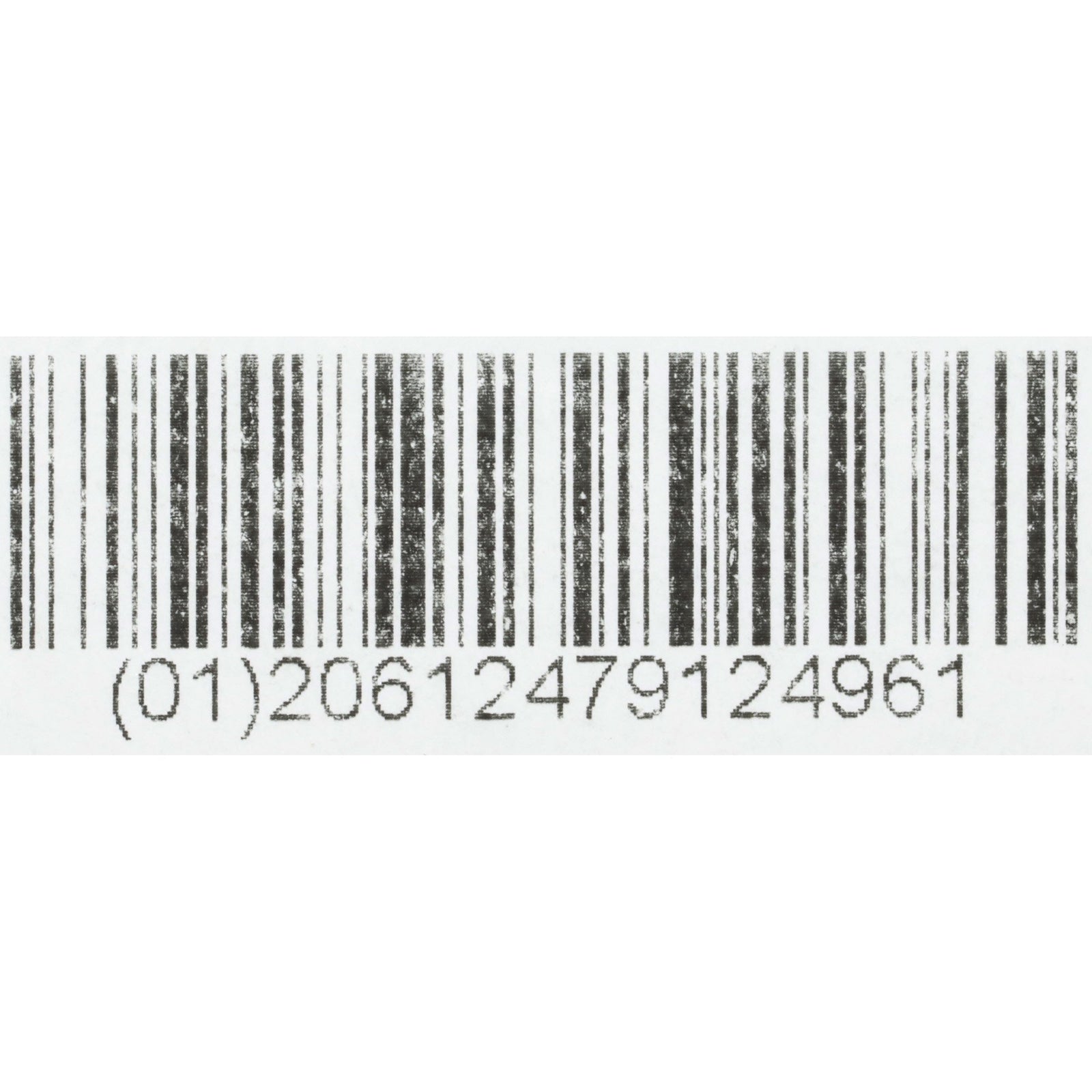 McKesson Stockinette Tubular