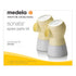 Medela Sonata Spare Parts Kit