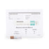 McKesson Sterilization Biological Indicator Pack