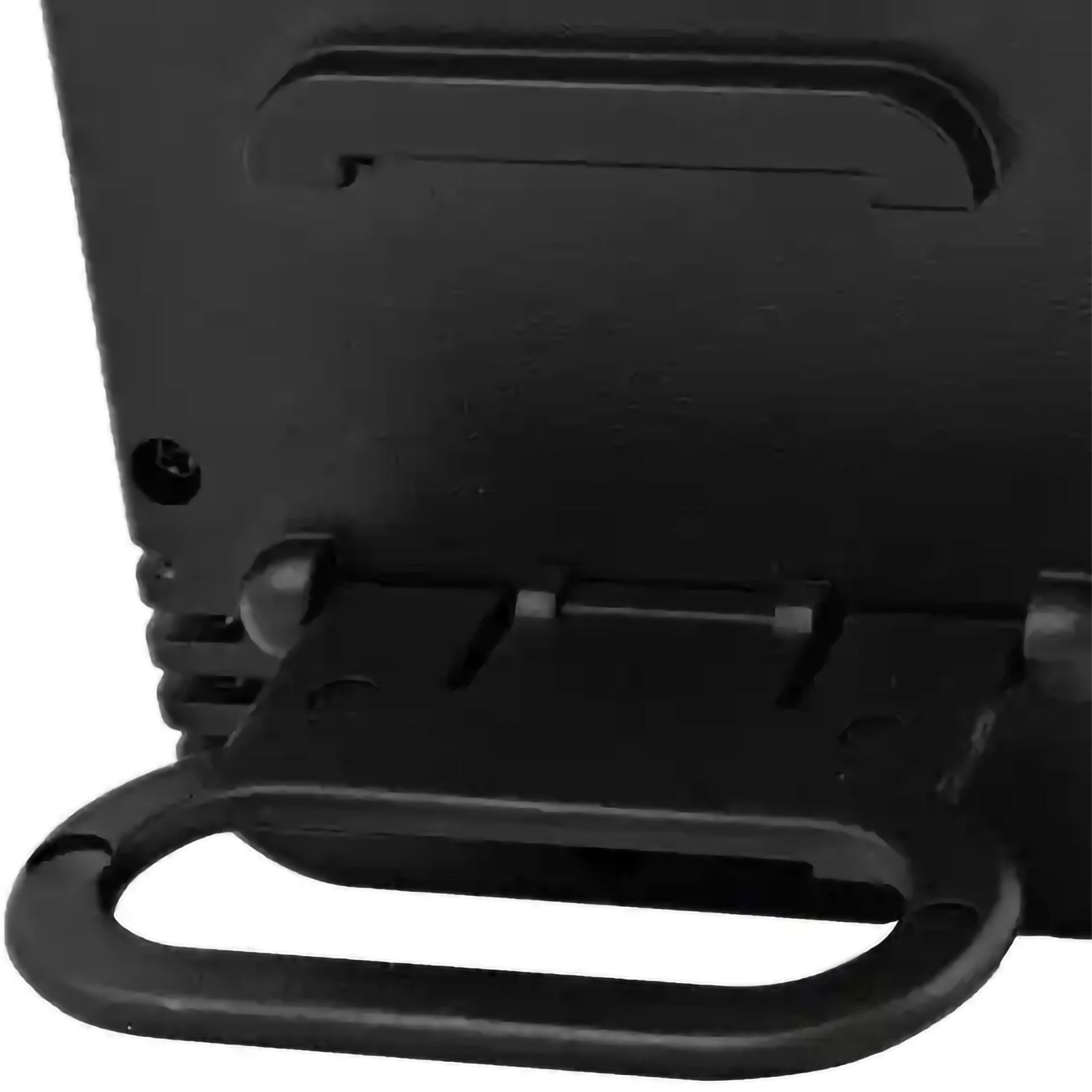 Fisherbrand Traceable Thermometer / Clock / Humidity Monitor