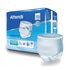 Attends Advanced Unisex Adult Absorbent Underwear