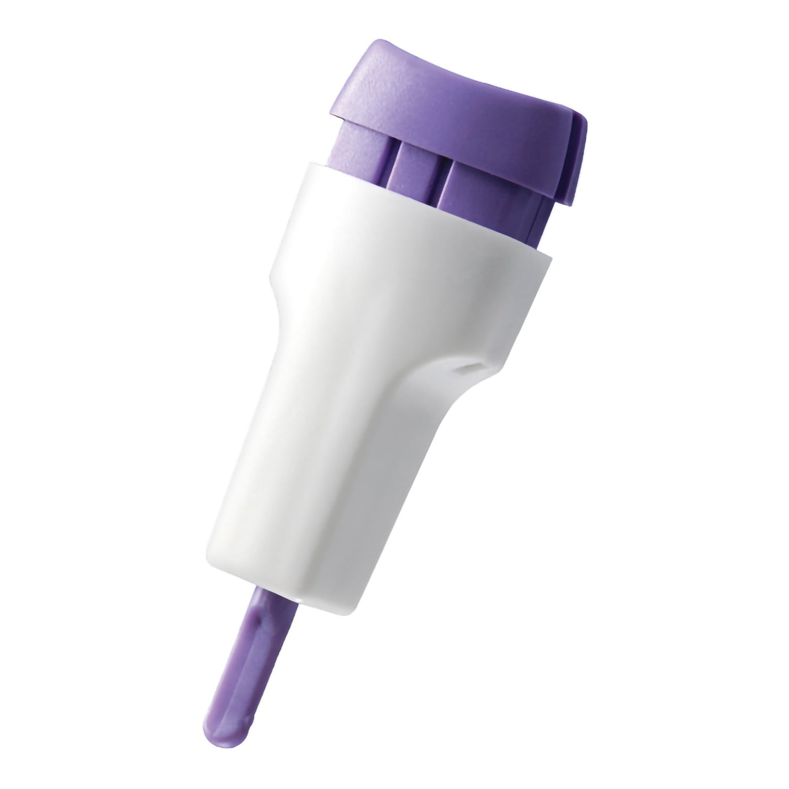 McKesson Brand Safety Lancet