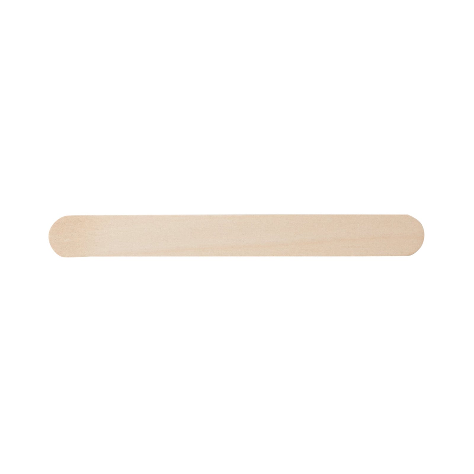 McKesson Tongue Depressor
