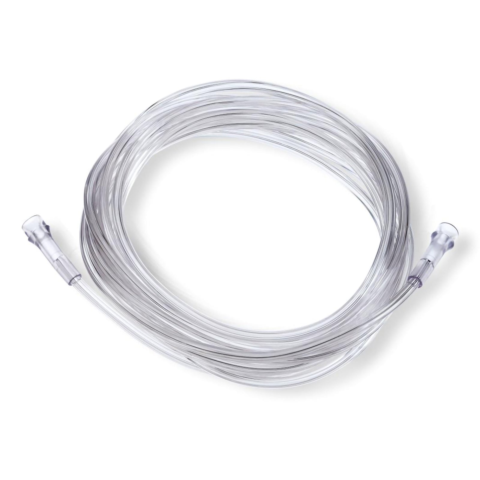 Hudson RCI Oxygen Tubing