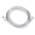 Hudson RCI Oxygen Tubing