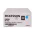 McKesson Rib Belt, One Size Fits Most