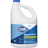 Clorox Germicidal Bleach Concentrated