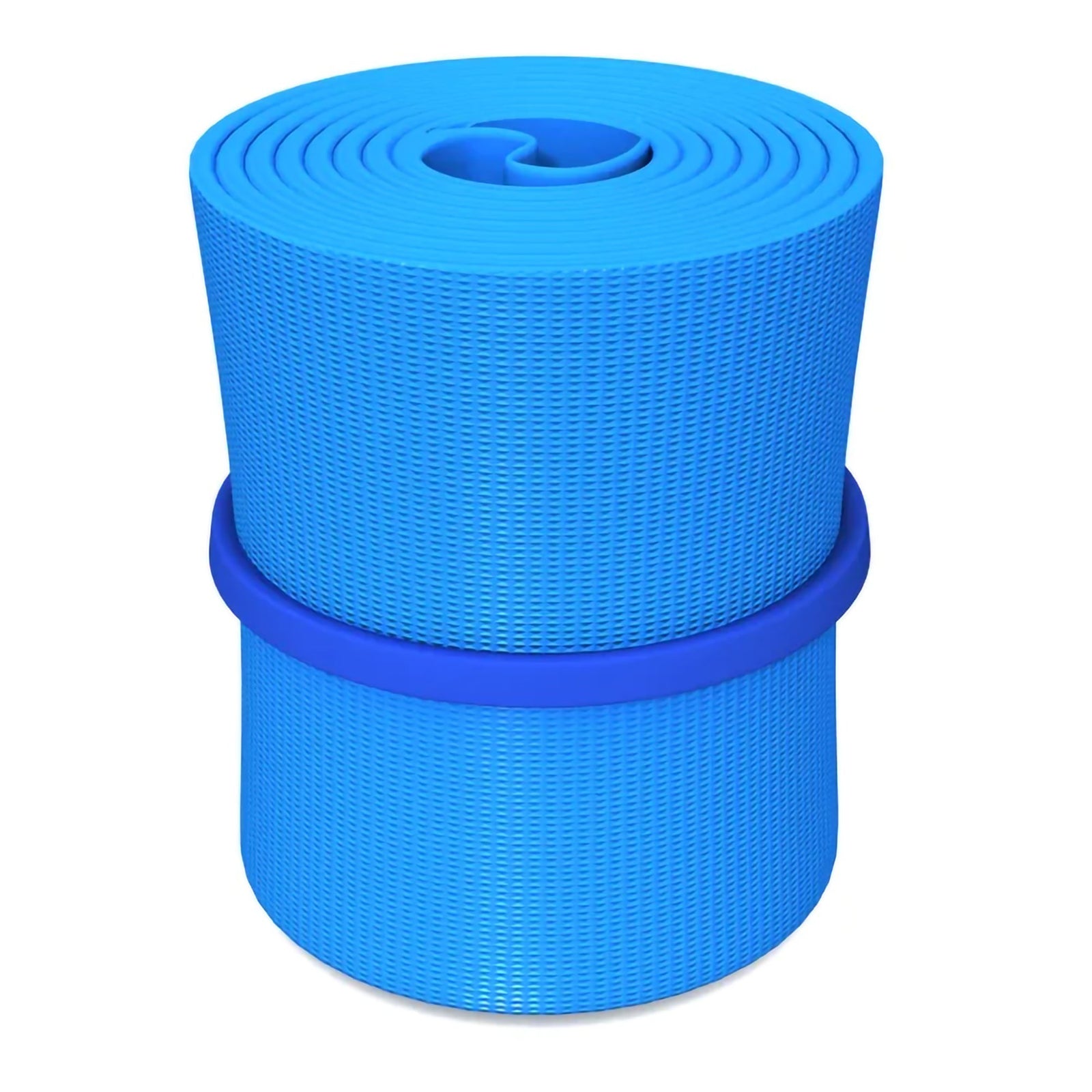 Tourniquet Strap 18 Inch Length Synthetic Rubber