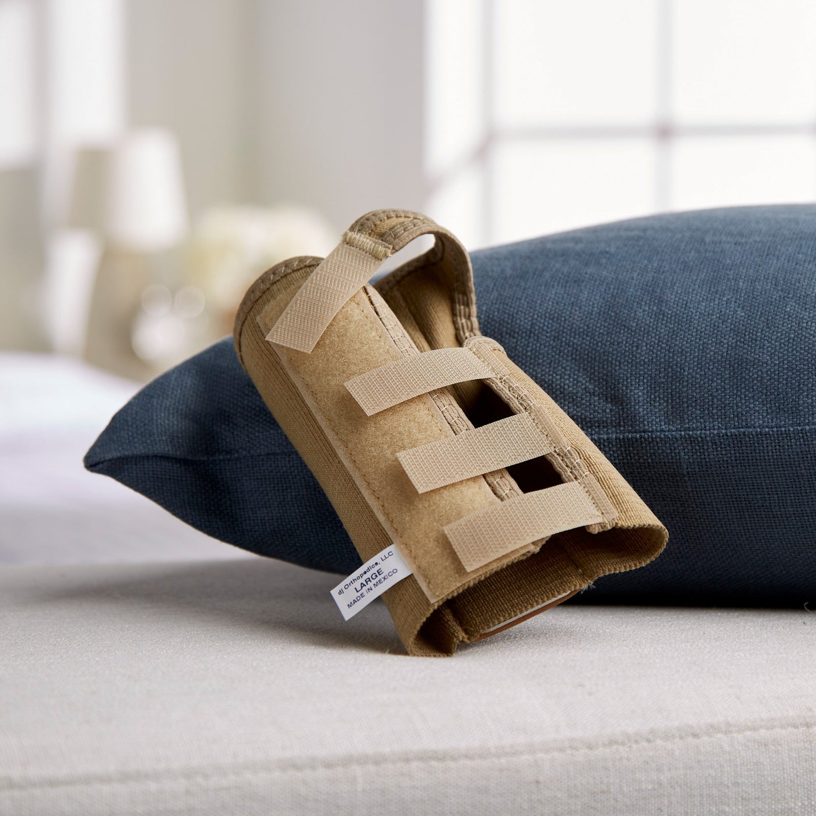 McKesson Wrist Brace