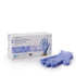 McKesson Confiderm 3.5C Nitrile Exam Glove