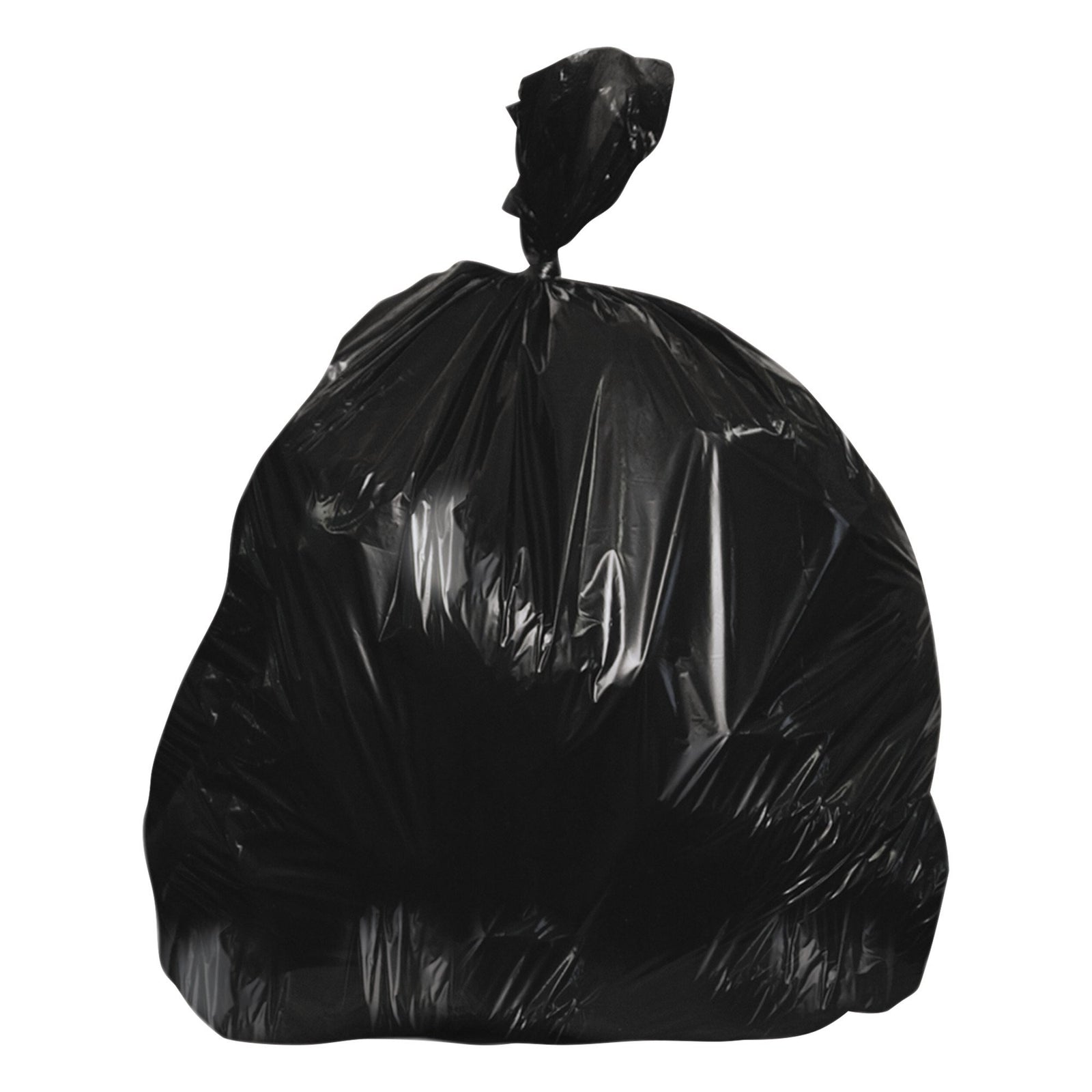 Heritage Trash Bag