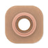 FlexTend Ostomy Barrier With ¾ Inch Stoma Opening