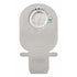 SenSura Mio Two-Piece Drainable Opaque Filtered Ostomy Pouch
