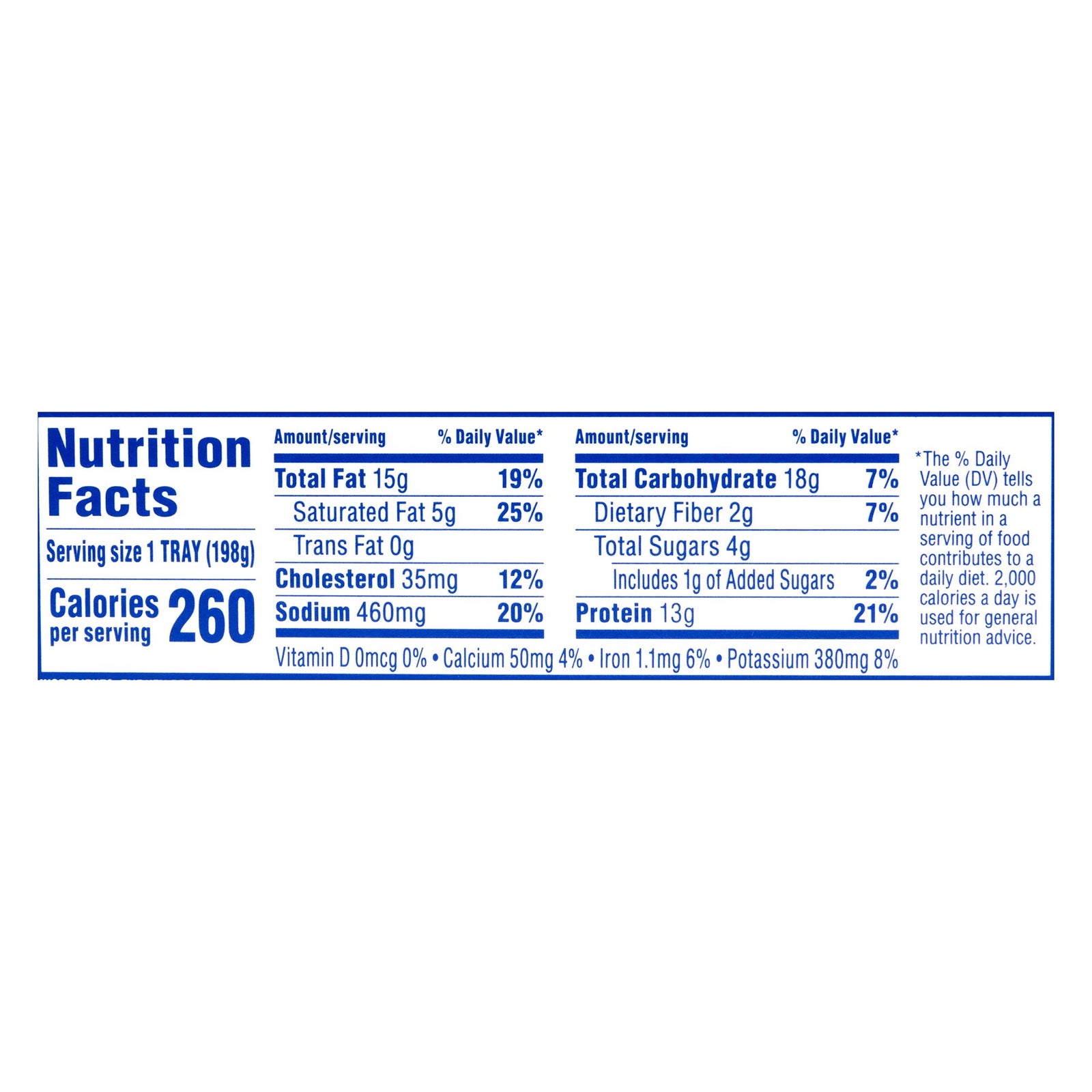 Thick & Easy Purees Thickened Food