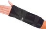 ProCare Quick-Fit Wrist / Forearm Brace