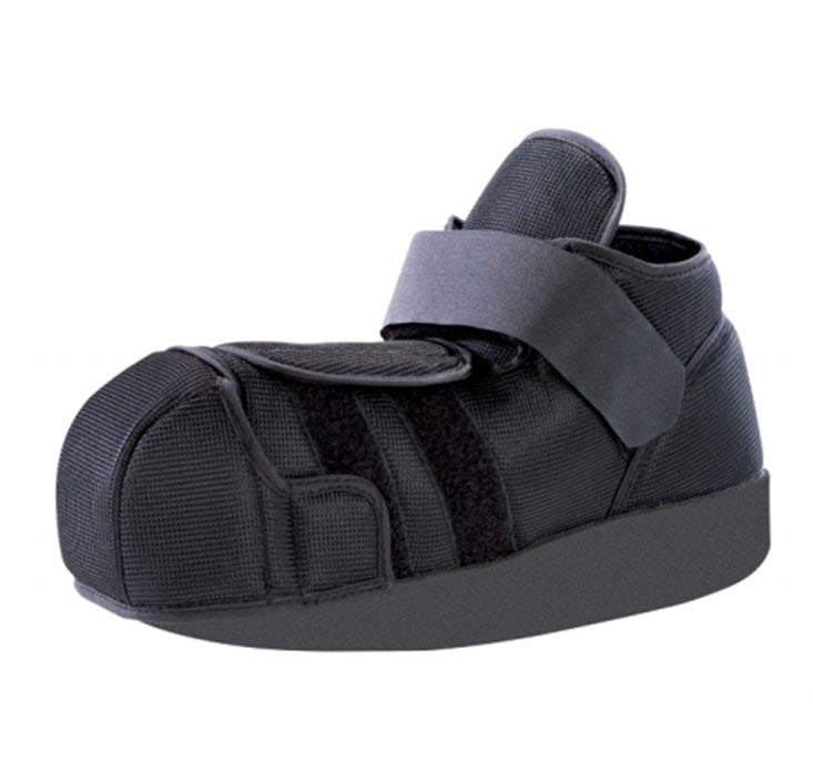 ProCare Pressure Relief Shoe