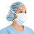 Halyard Surgical Mask