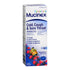 Children's Mucinex Children's Cold And Cough Relief
